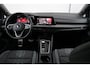 Volkswagen Golf 1.5 eTSI 150pk DSG R-Line | Navigatie | Achteruitrijcamera | Harman/Kardon | Stoelverwarming | Head-up