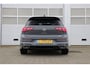 Volkswagen Golf 1.5 eTSI 150pk DSG R-Line | Navigatie | Achteruitrijcamera | Harman/Kardon | Stoelverwarming | Head-up