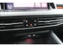Volkswagen Golf 1.5 eTSI 150pk DSG R-Line | Navigatie | Achteruitrijcamera | Harman/Kardon | Stoelverwarming | Head-up
