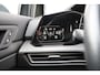 Volkswagen Golf 1.5 eTSI 150pk DSG R-Line | Navigatie | Achteruitrijcamera | Harman/Kardon | Stoelverwarming | Head-up