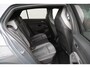 Volkswagen Golf 1.5 eTSI 150pk DSG R-Line | Navigatie | Achteruitrijcamera | Harman/Kardon | Stoelverwarming | Head-up