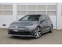 Volkswagen Golf 1.5 eTSI 150pk DSG R-Line | Navigatie | Achteruitrijcamera | Harman/Kardon | Stoelverwarming | Head-up