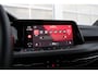 Volkswagen Golf 1.5 eTSI 150pk DSG R-Line | Navigatie | Achteruitrijcamera | Harman/Kardon | Stoelverwarming | Head-up