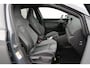 Volkswagen Golf 1.5 eTSI 150pk DSG R-Line | Navigatie | Achteruitrijcamera | Harman/Kardon | Stoelverwarming | Head-up