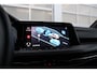 Volkswagen Golf 1.5 eTSI 150pk DSG R-Line | Navigatie | Achteruitrijcamera | Harman/Kardon | Stoelverwarming | Head-up