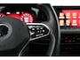 Volkswagen Golf 1.5 eTSI 150pk DSG R-Line | Navigatie | Achteruitrijcamera | Harman/Kardon | Stoelverwarming | Head-up