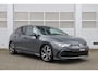 Volkswagen Golf 1.5 eTSI 150pk DSG R-Line | Navigatie | Achteruitrijcamera | Harman/Kardon | Stoelverwarming | Head-up