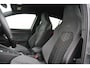 Volkswagen Golf 1.5 eTSI 150pk DSG R-Line | Navigatie | Achteruitrijcamera | Harman/Kardon | Stoelverwarming | Head-up