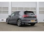 Volkswagen Golf 1.5 eTSI 150pk DSG R-Line | Navigatie | Achteruitrijcamera | Harman/Kardon | Stoelverwarming | Head-up
