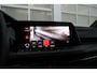 Volkswagen Golf 1.5 eTSI 150pk DSG R-Line | Navigatie | Achteruitrijcamera | Harman/Kardon | Stoelverwarming | Head-up