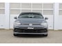 Volkswagen Golf 1.5 eTSI 150pk DSG R-Line | Navigatie | Achteruitrijcamera | Harman/Kardon | Stoelverwarming | Head-up