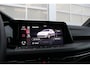 Volkswagen Golf 1.5 eTSI 150pk DSG R-Line | Navigatie | Achteruitrijcamera | Harman/Kardon | Stoelverwarming | Head-up