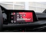 Volkswagen Golf 1.5 eTSI 150pk DSG R-Line | Navigatie | Achteruitrijcamera | Harman/Kardon | Stoelverwarming | Head-up