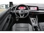Volkswagen Golf 1.5 eTSI 150pk DSG R-Line | Navigatie | Achteruitrijcamera | Harman/Kardon | Stoelverwarming | Head-up