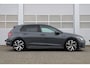 Volkswagen Golf 1.5 eTSI 150pk DSG R-Line | Navigatie | Achteruitrijcamera | Harman/Kardon | Stoelverwarming | Head-up