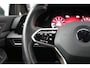 Volkswagen Golf 1.5 eTSI 150pk DSG R-Line | Navigatie | Achteruitrijcamera | Harman/Kardon | Stoelverwarming | Head-up