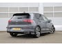 Volkswagen Golf 1.5 eTSI 150pk DSG R-Line | Navigatie | Achteruitrijcamera | Harman/Kardon | Stoelverwarming | Head-up