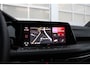 Volkswagen Golf 1.5 eTSI 150pk DSG R-Line | Navigatie | Achteruitrijcamera | Harman/Kardon | Stoelverwarming | Head-up