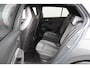 Volkswagen Golf 1.5 eTSI 150pk DSG R-Line | Navigatie | Achteruitrijcamera | Harman/Kardon | Stoelverwarming | Head-up