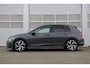 Volkswagen Golf 1.5 eTSI 150pk DSG R-Line | Navigatie | Achteruitrijcamera | Harman/Kardon | Stoelverwarming | Head-up