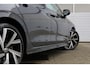 Volkswagen Golf 1.5 eTSI 150pk DSG R-Line | Navigatie | Achteruitrijcamera | Harman/Kardon | Stoelverwarming | Head-up