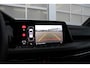 Volkswagen Golf 1.5 eTSI 150pk DSG R-Line | Navigatie | Achteruitrijcamera | Harman/Kardon | Stoelverwarming | Head-up