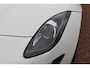 Jaguar F-Type 3.0 V6 Coupé 380 PK origineel Nederlandse Auto, km. stand pas 67.150!!!