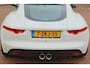 Jaguar F-Type 3.0 V6 Coupé 380 PK origineel Nederlandse Auto, km. stand pas 67.150!!!