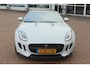 Jaguar F-Type 3.0 V6 Coupé 380 PK origineel Nederlandse Auto, km. stand pas 67.150!!!
