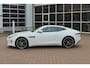 Jaguar F-Type 3.0 V6 Coupé 380 PK origineel Nederlandse Auto, km. stand pas 67.150!!!