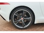 Jaguar F-Type 3.0 V6 Coupé 380 PK origineel Nederlandse Auto, km. stand pas 67.150!!!