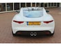 Jaguar F-Type 3.0 V6 Coupé 380 PK origineel Nederlandse Auto, km. stand pas 67.150!!!