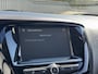 Opel Karl ROCKS Online Edition I Navigatie I Apple Car Play I Cruise Control