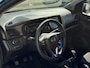 Opel Karl ROCKS Online Edition I Navigatie I Apple Car Play I Cruise Control
