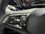 Opel Karl ROCKS Online Edition I Navigatie I Apple Car Play I Cruise Control