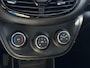 Opel Karl ROCKS Online Edition I Navigatie I Apple Car Play I Cruise Control