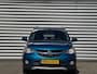 Opel Karl ROCKS Online Edition I Navigatie I Apple Car Play I Cruise Control
