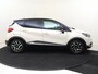 Renault Captur TCe90 Dynamique | R -Link Navigatie | Parkeersensoren & Camera | Trekhaak |