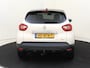 Renault Captur TCe90 Dynamique | R -Link Navigatie | Parkeersensoren & Camera | Trekhaak |