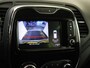 Renault Captur TCe90 Dynamique | R -Link Navigatie | Parkeersensoren & Camera | Trekhaak |