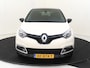 Renault Captur TCe90 Dynamique | R -Link Navigatie | Parkeersensoren & Camera | Trekhaak |