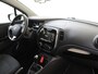 Renault Captur TCe90 Dynamique | R -Link Navigatie | Parkeersensoren & Camera | Trekhaak |