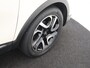 Renault Captur TCe90 Dynamique | R -Link Navigatie | Parkeersensoren & Camera | Trekhaak |