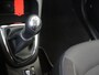 Renault Captur TCe90 Dynamique | R -Link Navigatie | Parkeersensoren & Camera | Trekhaak |