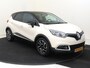 Renault Captur TCe90 Dynamique | R -Link Navigatie | Parkeersensoren & Camera | Trekhaak |