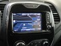 Renault Captur TCe90 Dynamique | R -Link Navigatie | Parkeersensoren & Camera | Trekhaak |