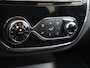 Renault Captur TCe90 Dynamique | R -Link Navigatie | Parkeersensoren & Camera | Trekhaak |