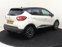 Renault Captur TCe90 Dynamique | R -Link Navigatie | Parkeersensoren & Camera | Trekhaak |