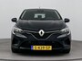 Renault Clio 1.0 TCe 90 Equilibre | Apple Carplay & Android Auto | Airco | Cruise Control | LED Koplampen