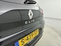 Renault Clio 1.0 TCe 90 Equilibre | Apple Carplay & Android Auto | Airco | Cruise Control | LED Koplampen